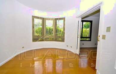 Imagem 9: Apartamento Garden, 297 m² - venda por R$ 5.900.000,00 ou aluguel por...