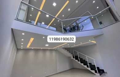 Imagem 4: Vende ou aluga em Arujá 960 mil