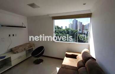 Imagem 3: Venda Apartamento 2 quartos Engenho Velho da Federação Salvador