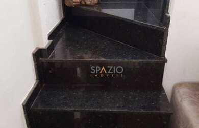 Imagem 11: Casa à venda, 190 m² por R$ 420.000,00 - Jardim Novo - Rio Claro/SP