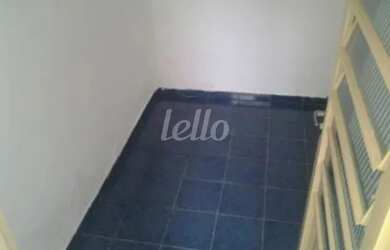 Imagem 8: São Paulo - Casa Padrão - Mooca