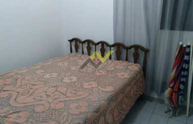 Imagem 4: Casa para Venda em Mongaguá, Agenor de Campos, 2 dormitórios, 1 banheiro,...