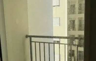 Imagem 6: APARTAMENTO RESIDENCIAL em SÃO PAULO - SP, SANTO AMARO