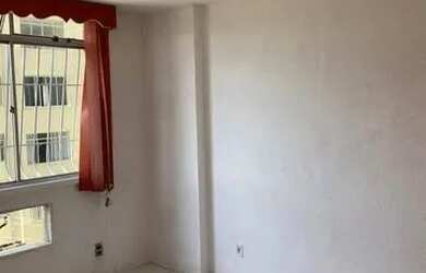 Imagem 2: Apartamentos em vários bairros de são gonçalo tudo pela caixa