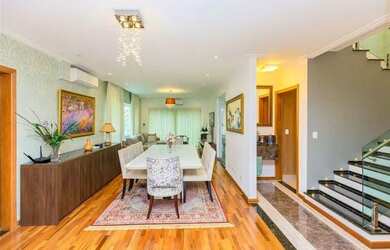 Imagem 11: APARTAMENTO RESIDENCIAL em São Paulo - SP, Planalto Paulista