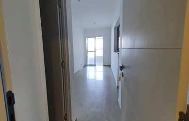 Imagem 2: Maravilhoso apartamento frente mar, novo, alto padrão, 2 quartos, lazer...