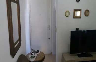 Imagem 2: Apartamento para Venda - 39m², 1 dormitório, Cavalhada