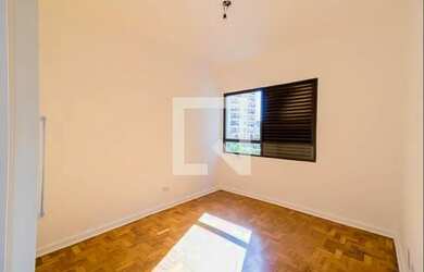 Imagem 12: Apartamento à Venda - Jardim Bela Vista, 2 Quartos, 62 m2