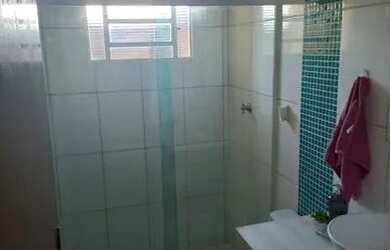 Imagem 4: Casa para aluguel. Churrasqueira, 180m² de Área, 2 Vagas na garageme3...