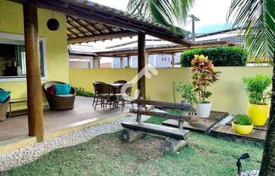 Imagem 3: Luiz Tarquínio, Lauro de Freitas. O F E R T A Maravilhoso duplex ALTO...