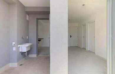 Imagem 6: APARTAMENTO RESIDENCIAL em São Paulo - SP, Vila Mariana