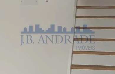 Imagem 8: Recreio dos Bandeirantes Cobertura 2 quartos, sendo 1 suite