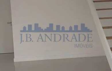 Imagem 5: Recreio dos Bandeirantes Cobertura 2 quartos, sendo 1 suite