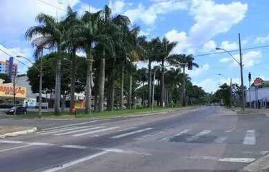 Imagem: O terreno possui 350m² de Área e está localizado em Jardim