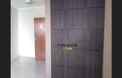 Imagem 14: Sobrado à venda, 102 m² por R$ 671.000,00 - Jardim Paraíso - Santo André/SP