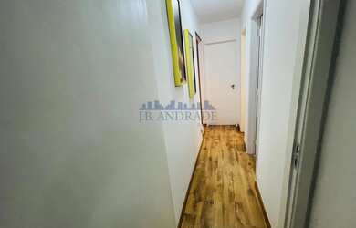 Imagem 11: Recreio dos Bandeirantes Apartamento 3 quartos, sendo 1 suite