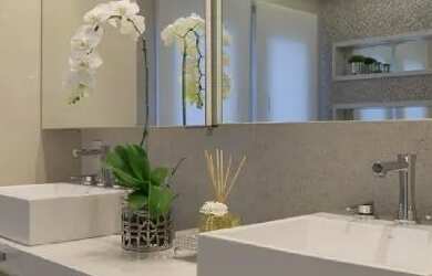 Imagem 9: More no Topo- Cobertura no Recreio dos Bandeirantes - Localização privilegiada