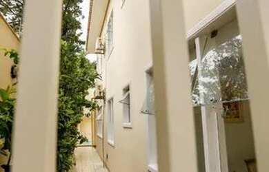 Imagem 5: Todos Santos .Área Residencial e Comercial.Aceita 40 Em Imóveis e Veículo