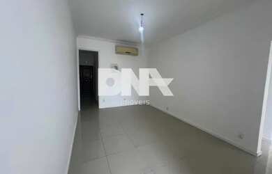 Imagem 4: Apartamento - / Residencial / Copacabana