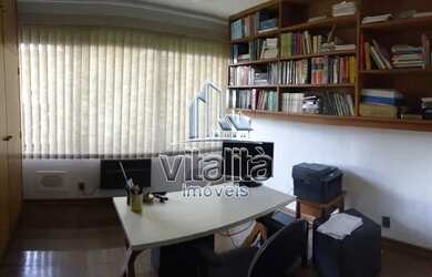 Imagem 6: Casa - Ribeirão Preto - Jardim Sumare - Região Sul