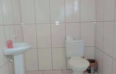 Imagem 6: Vendo Casa Na Ceilandia parcelada