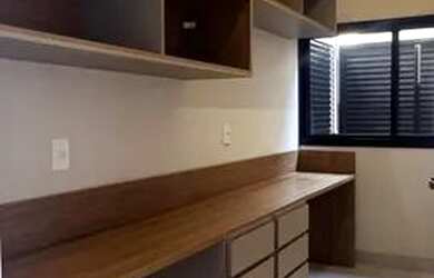 Imagem 3: Linda Casa Figueira II com 3 suítes - estuda proposta