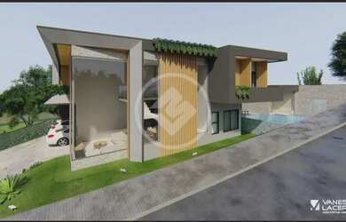 Imagem 16: CASA CONDOMINIO VITORIA TENIS PRIME EM PEDRO LEOPOLDO codigo 68087