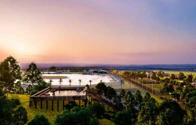 Imagem 11: Ágio LOTE SOLARIS LAGUNA Lote à Venda, 326.00 por R$ 400000.00 no setor...