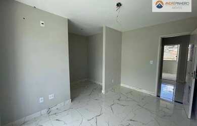 Imagem 14: Casa com 3 quartos à venda por R$ 680.000 - Jardim Atlântico - Belo...