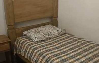 Imagem 16: Casa de aluguel para empresa incluso internet