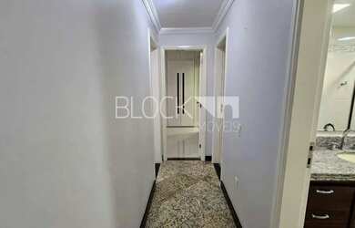 Imagem 12: Recreio dos Bandeirantes