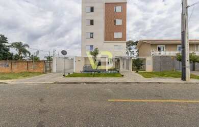 Imagem 6: Apartamento para Locação 3 Quartos, 1 Suite, 1 Vaga, 93M², Centro,...