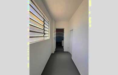 Imagem 12: Galpão para Locação em Vinhedo SP 1.6000 m² Construídos em Terreno...