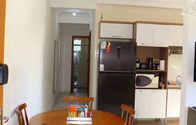 Imagem 9: Apartamento Florianópolis ingleses