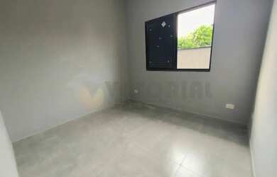 Imagem 8: Casa com 3 dormitórios à venda, 76 m² por R$ 460.000,00 - Balneário...