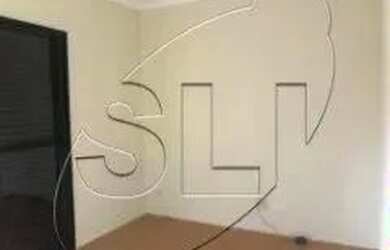 Imagem 7: MORAR BEM EM ALPHAVILLE!!