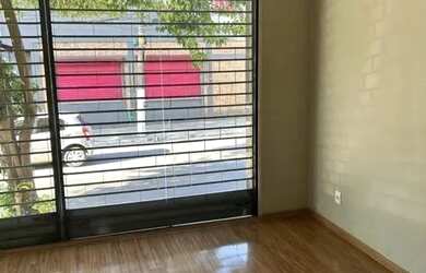 Imagem 8: LOJA - VILA MADALENA - SP