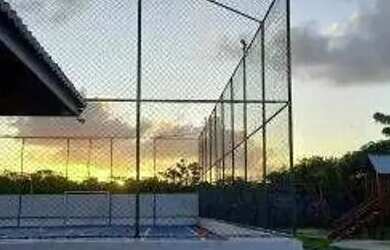 Imagem 13: APARTAMENTO NO CONDOMÍNIO PORTAL DA BARRA