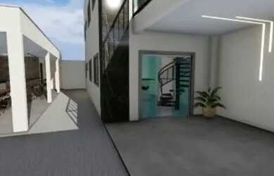 Imagem 7: Oportunidade Casa em condomínio