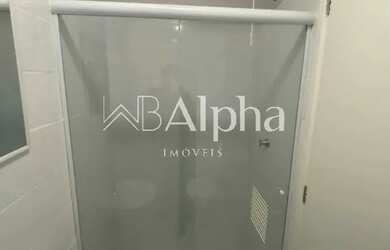 Imagem 16: Apartamento Para Locação Ed.Ghaia Santana de Parnaíba-SP