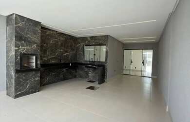 Imagem 3: CASA A VENDA NA BARRA DOS COQUEIROS (OLHAR DESCRIÇÃO