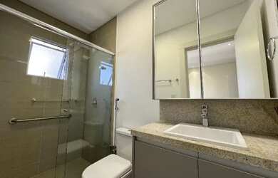 Imagem 16: MOBILIADO, 3 suíte, 4 bwc, 3 vagas, Próximo ao mar, pronto para vc morar muito bem em BC