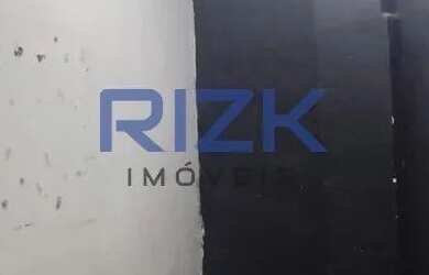 Imagem 9: Galpão com boa oportunidade de negócio