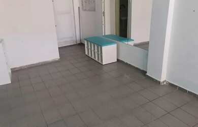 Imagem 8: Ótima sala comercial no Méier com banheiro - 30m²