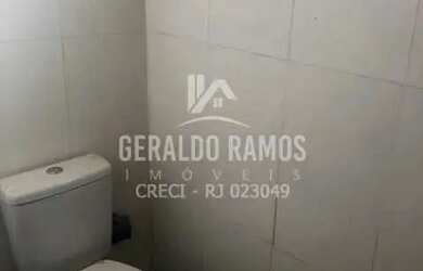 Imagem 9: Casa de rua Sobrado / Residencial / Jardim Excelsior