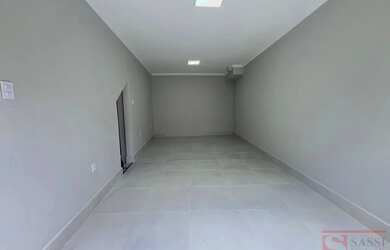 Imagem 2: Sala Comercial em CENTRO. 25m² de Área