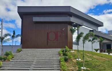 Imagem 3: Casa à venda no bairro Residencial Terras Da Alvorada em Itupeva/SP