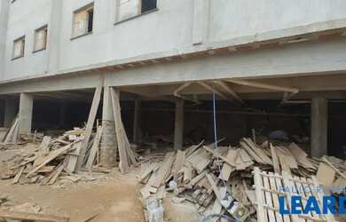 Imagem 15: CASA EM CONDOMÍNIO - LOTEAMENTO CALDENSE - MG