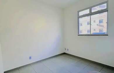 Imagem 3: Condomínio Marajoara I- Apartamento com 2 quartos