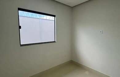 Imagem 9: Linda casa no bairro Monte Belo!